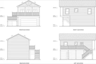 2019 Crockett Street, Houston, TX 77007 - Photo 28