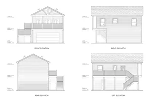 2019 Crockett St, Houston, TX 77007 - Photo 28
