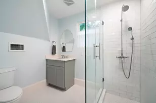 2019 Crockett St, Houston, TX 77007 - Photo 18