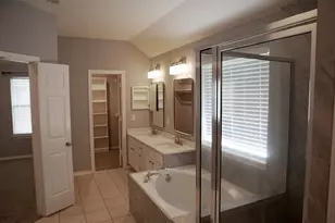 18523 Half Moon Trail, Humble, TX 77346 - Photo 12