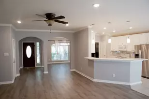 18523 Half Moon Trail, Humble, TX 77346 - Photo 2
