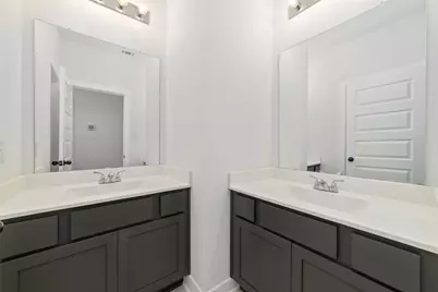 7010 Winterberry Glen Lane, Katy, TX 77493 - Photo 20