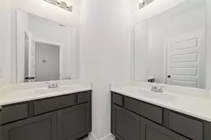 7010 Winterberry Gln Ln, Katy, TX 77493 - Photo 20