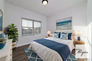 7010 Winterberry Gln Ln, Katy, TX 77493 - Photo 14