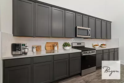 7010 Winterberry Glen Lane, Katy, TX 77493 - Photo 10