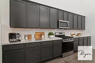 7010 Winterberry Gln Ln, Katy, TX 77493 - Photo 10