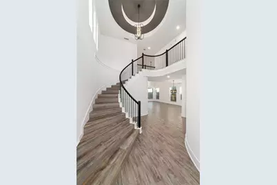 7010 Winterberry Glen Lane, Katy, TX 77493 - Photo 4