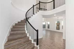 7010 Winterberry Gln Ln, Katy, TX 77493 - Photo 4