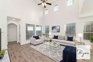 7010 Winterberry Gln Ln, Katy, TX 77493 - Photo 6