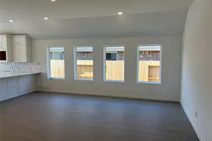 31507 San Floro Dr, Huffman, TX 77336 - Photo 4