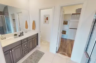 31507 San Floro Dr, Huffman, TX 77336 - Photo 18