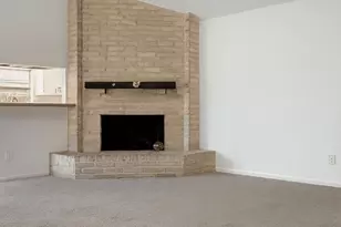 7015 Maple Fox Dr, Humble, TX 77338 - Photo 8