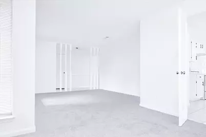 7015 Maple Fox Drive, Humble, TX 77338 - Photo 6