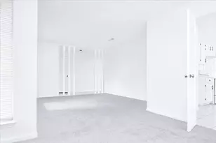 7015 Maple Fox Dr, Humble, TX 77338 - Photo 6