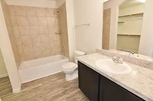 10010 Piave Drive, Houston, TX 77044 - Photo 8
