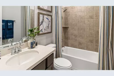 9718 Westminster Manor Drive, Cypress, TX 77433 - Photo 14