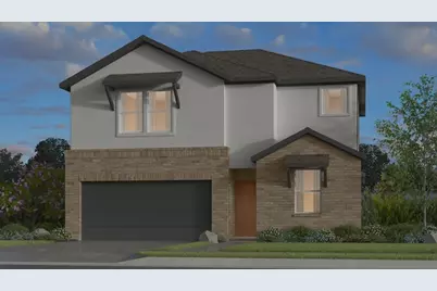 9718 Westminster Manor Drive, Cypress, TX 77433 - Photo 1