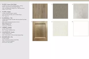 9718 Westminster Mnr Dr, Cypress, TX 77433 - Photo 4