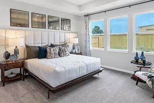 9718 Westminster Mnr Dr, Cypress, TX 77433 - Photo 12