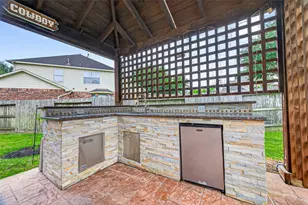5402 Rising Meadow Ln, Katy, TX 77494 - Photo 44