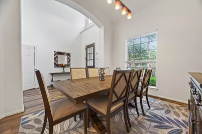 5402 Rising Meadow Lane, Katy, TX 77494 - Photo 10