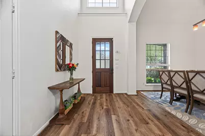 5402 Rising Meadow Lane, Katy, TX 77494 - Photo 8