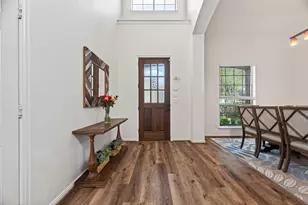 5402 Rising Meadow Ln, Katy, TX 77494 - Photo 8