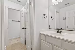 5402 Rising Meadow Ln, Katy, TX 77494 - Photo 38