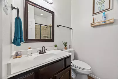 5402 Rising Meadow Lane, Katy, TX 77494 - Photo 26