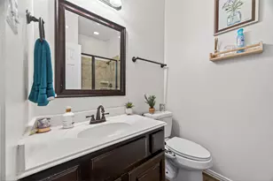 5402 Rising Meadow Ln, Katy, TX 77494 - Photo 26