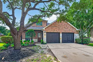 5402 Rising Meadow Ln, Katy, TX 77494 - Photo 6