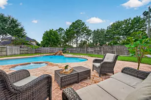 5402 Rising Meadow Ln, Katy, TX 77494 - Photo 42