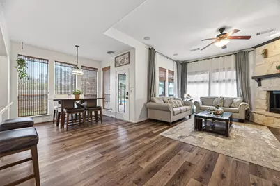 5402 Rising Meadow Lane, Katy, TX 77494 - Photo 18
