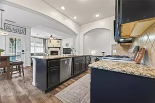 5402 Rising Meadow Ln, Katy, TX 77494 - Photo 16