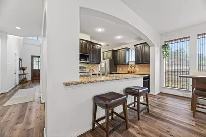 5402 Rising Meadow Lane, Katy, TX 77494 - Photo 14