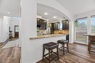 5402 Rising Meadow Ln, Katy, TX 77494 - Photo 14