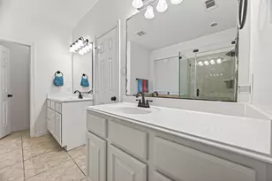 5402 Rising Meadow Ln, Katy, TX 77494 - Photo 30