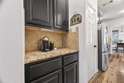 5402 Rising Meadow Lane, Katy, TX 77494 - Photo 12