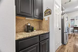 5402 Rising Meadow Ln, Katy, TX 77494 - Photo 12