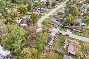 10534 Rockaway Dr, Houston, TX 77016 - Photo 4