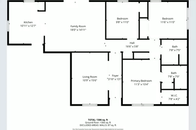 10534 Rockaway Drive, Houston, TX 77016 - Photo 12