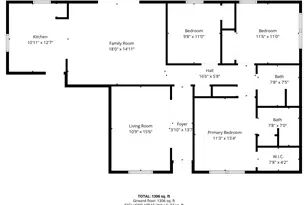 10534 Rockaway Dr, Houston, TX 77016 - Photo 12