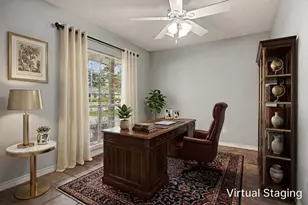 16811 Bougainvilla Ln, Friendswood, TX 77546 - Photo 6