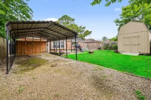 16811 Bougainvilla Ln, Friendswood, TX 77546 - Photo 14