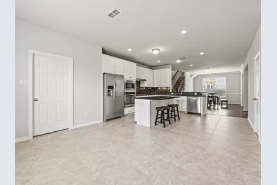 4302 Kent Ranch Court, Katy, TX 77494 - Photo 14