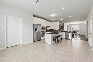 4302 Kent Ranch Ct, Katy, TX 77494 - Photo 14