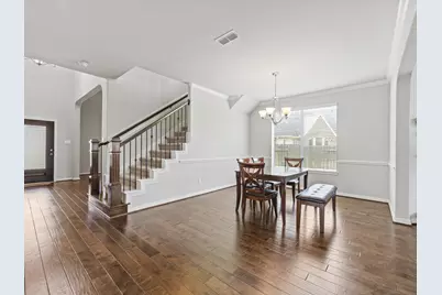 4302 Kent Ranch Court, Katy, TX 77494 - Photo 8