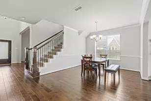 4302 Kent Ranch Ct, Katy, TX 77494 - Photo 8