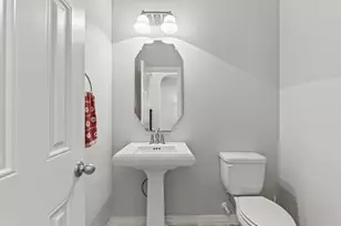 4302 Kent Ranch Ct, Katy, TX 77494 - Photo 42