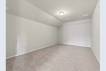 4302 Kent Ranch Court, Katy, TX 77494 - Photo 30